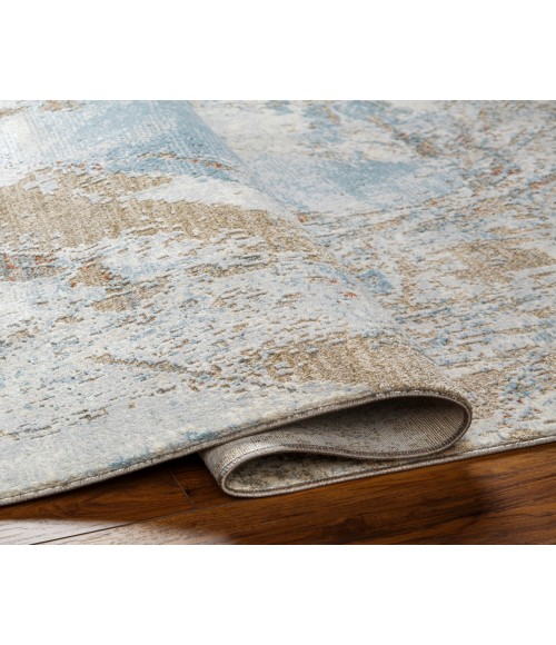 Surya Brunswick Rug BWK2337