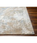 Surya Brunswick Rug BWK2337