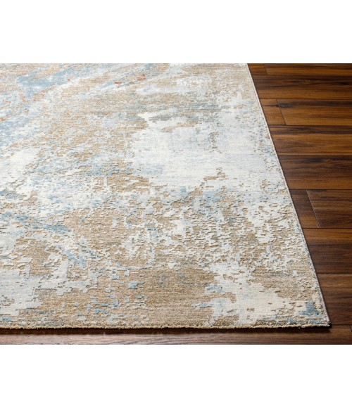 Surya Brunswick Rug BWK2337