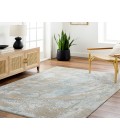Surya Brunswick Rug BWK2337