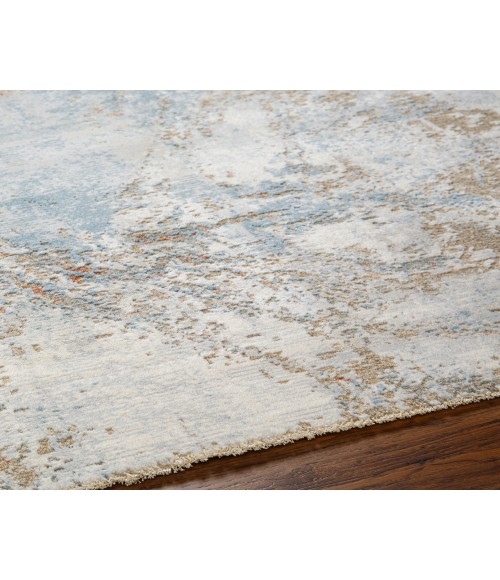 Surya Brunswick Rug BWK2337