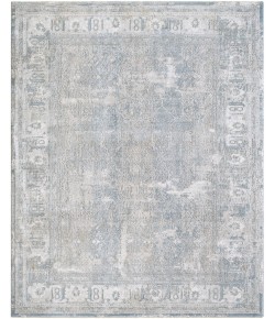 Livabliss Brunswick BWK-2339 2 ft. x 2 ft.11 in. Rectangle Rug