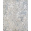 Livabliss Brunswick BWK-2341 12 ft. x 15 ft. Rectangle Rug