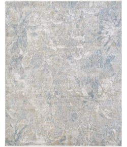 Livabliss Brunswick BWK-2341 12 ft. x 15 ft. Rectangle Rug