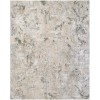 Livabliss Brunswick BWK-2342 12 ft. x 15 ft. Rectangle Rug
