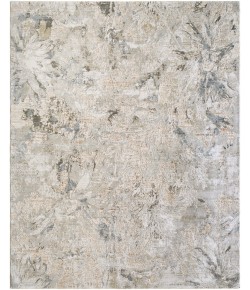 Livabliss Brunswick BWK-2342 12 ft. x 15 ft. Rectangle Rug