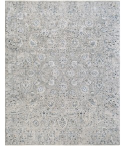 Livabliss Brunswick BWK-2349 7 ft.10 in. x 7 ft.10 in. Round Rug