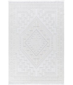 Livabliss Broadway BWY2300 Light Grey Taupe Area Rug 9 ft. 2 in. X 12 ft. Rectangle