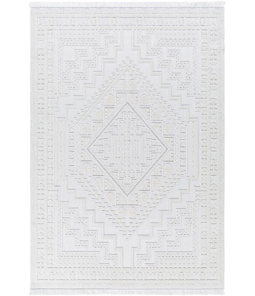 Surya Broadway Rug BWY2300