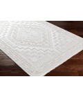 Surya Broadway Rug BWY2300
