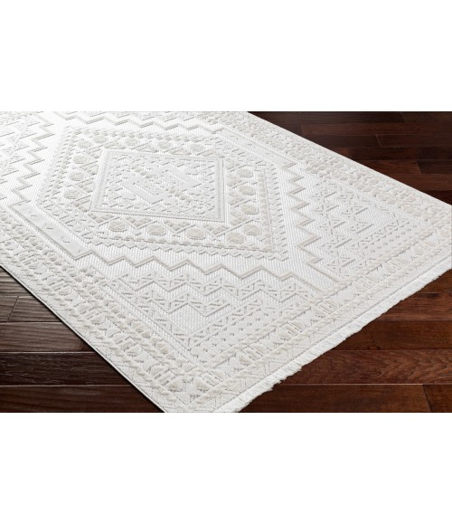 Surya Broadway Rug BWY2300
