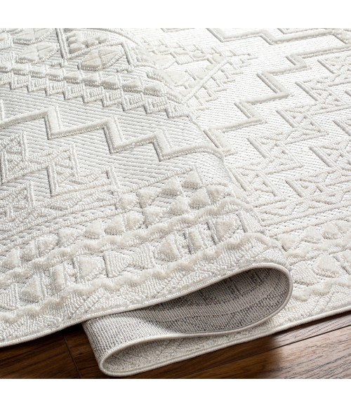 Surya Broadway Rug BWY2300