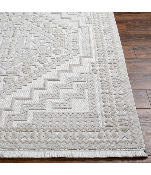Surya Broadway Rug BWY2300