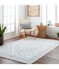 Surya Broadway Rug BWY2300