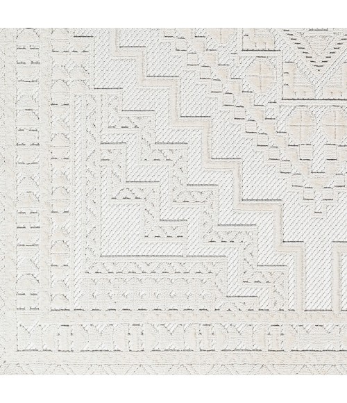 Surya Broadway Rug BWY2300