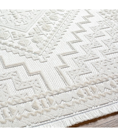 Surya Broadway Rug BWY2300