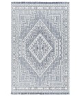 Surya Broadway Rug BWY2301