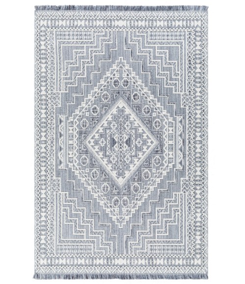 Surya Broadway Rug BWY2301