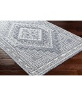 Surya Broadway Rug BWY2301