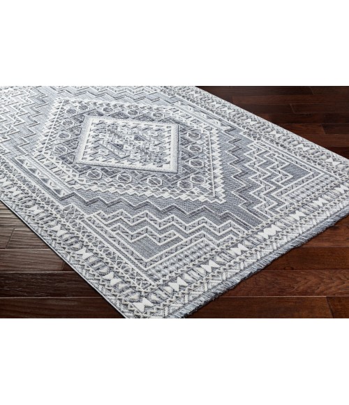 Surya Broadway Rug BWY2301