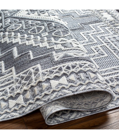 Surya Broadway Rug BWY2301