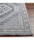 Surya Broadway Rug BWY2301