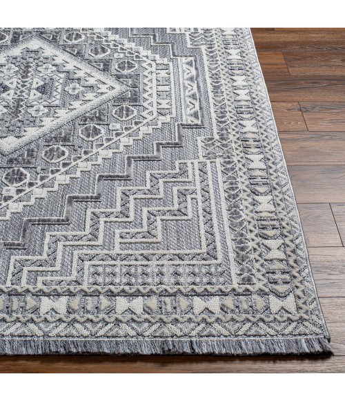 Surya Broadway Rug BWY2301