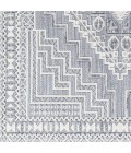 Surya Broadway Rug BWY2301