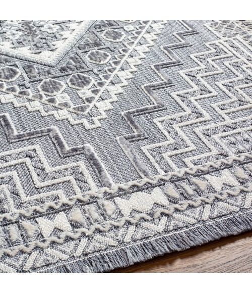 Surya Broadway Rug BWY2301