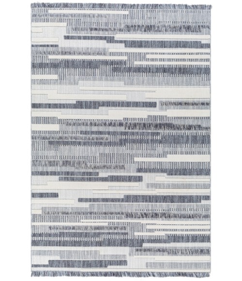 Surya Broadway Rug BWY2307
