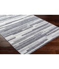 Surya Broadway Rug BWY2307
