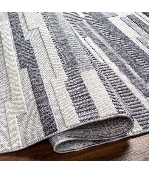 Surya Broadway Rug BWY2307