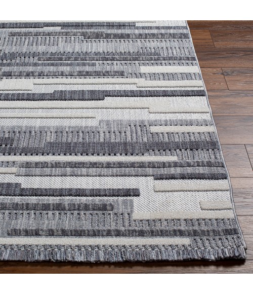 Surya Broadway Rug BWY2307