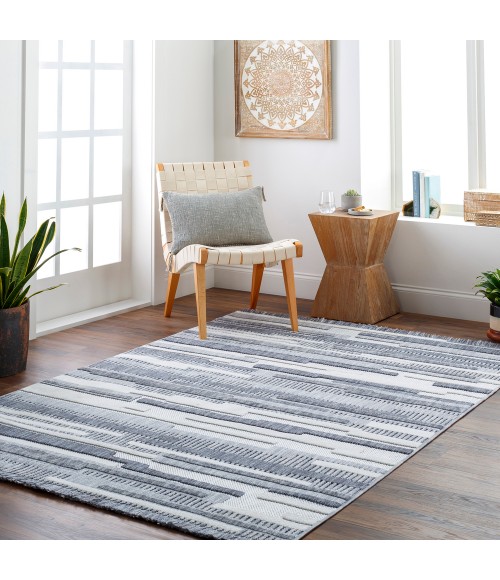 Surya Broadway Rug BWY2307