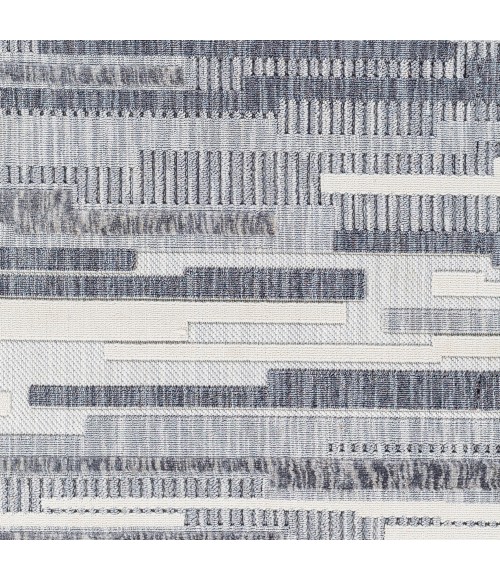 Surya Broadway Rug BWY2307