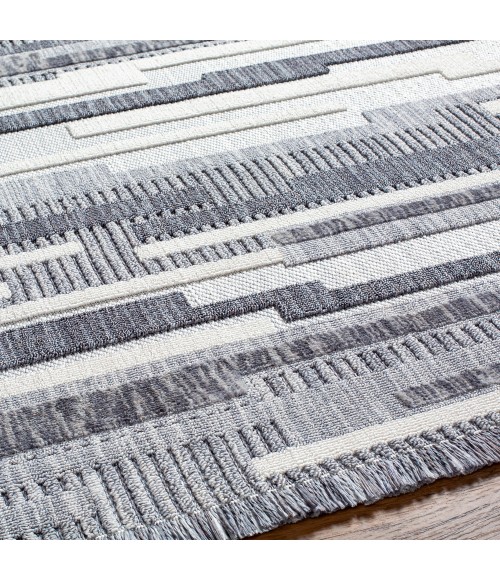 Surya Broadway Rug BWY2307