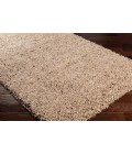 BEXLEY RUG Surya Bexley BXL-1000 Area Rug