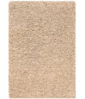 BEXLEY RUG Surya Bexley BXL-1000 Area Rug