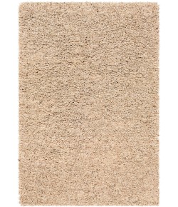 Surya Bexley BXL1000 Camel Dark Brown Area Rug 8 ft. X 10 ft. Rectangle