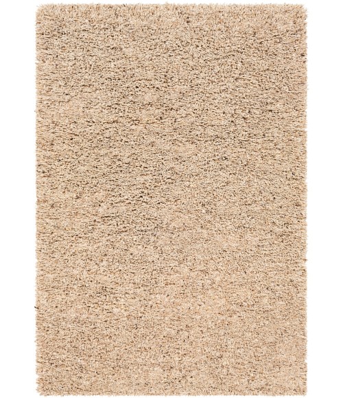 BEXLEY RUG Surya Bexley BXL-1000 Area Rug
