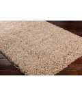BEXLEY RUG Surya Bexley BXL-1000 Area Rug