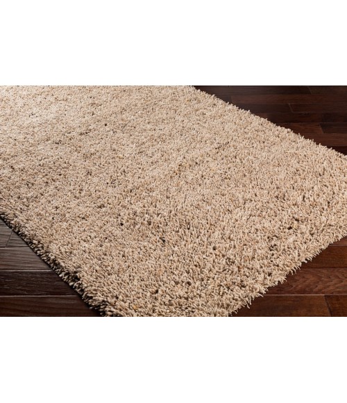BEXLEY RUG Surya Bexley BXL-1000 Area Rug