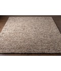 BEXLEY RUG Surya Bexley BXL-1000 Area Rug