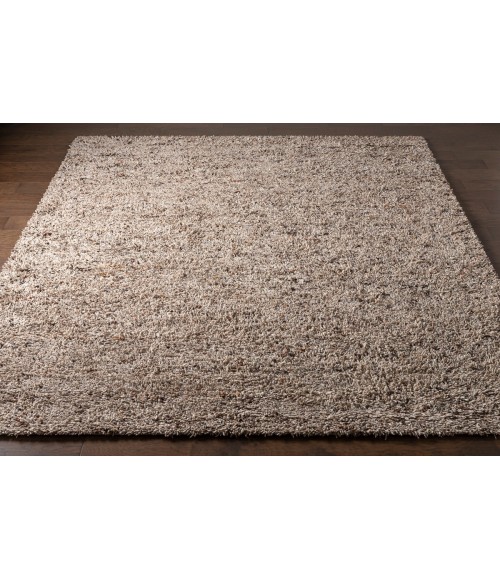 BEXLEY RUG Surya Bexley BXL-1000 Area Rug