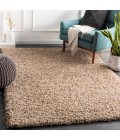 BEXLEY RUG Surya Bexley BXL-1000 Area Rug