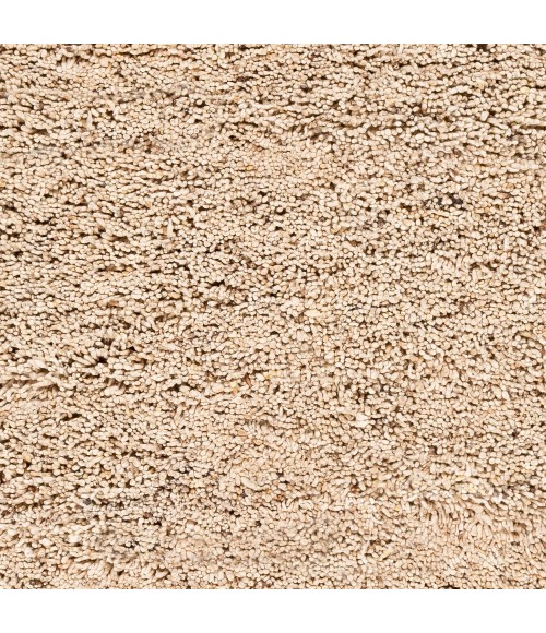 BEXLEY RUG Surya Bexley BXL-1000 Area Rug