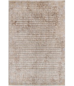 Livabliss Beyond BYD2301 Taupe Sage Area Rug 7 ft. 10 in. X 10 ft. Rectangle
