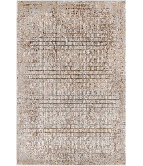 Livabliss Beyond Rug BYD2301