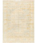 Bunyan Rug Surya Bunyan Rug BYN2300