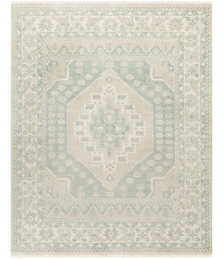 Surya Bunyan BYN2302 Wheat Seafoam Area Rug 2 ft. 6 in. X 10 ft. Runner